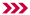 J[SgEуŤk̔̔TCg